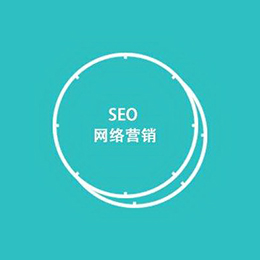 大理建站-网站里面的tdk代表什么意思?